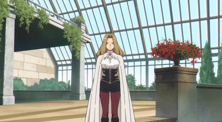 프리렌) 제리에가 애니에서 유일하게 공포를 느낀 순간_1.png