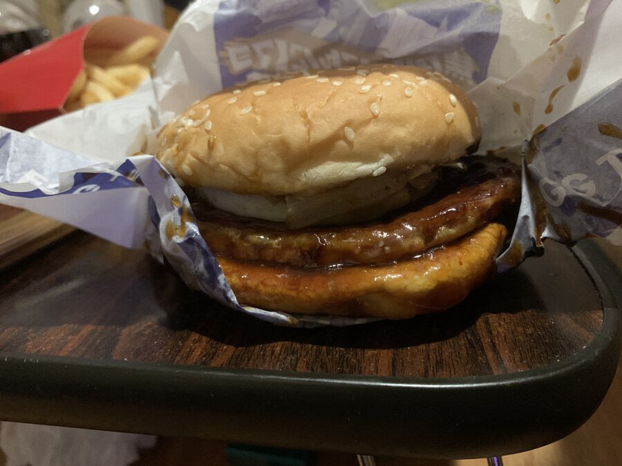 나보다 맛있는 녀석을 만나러 간다_3.jpg