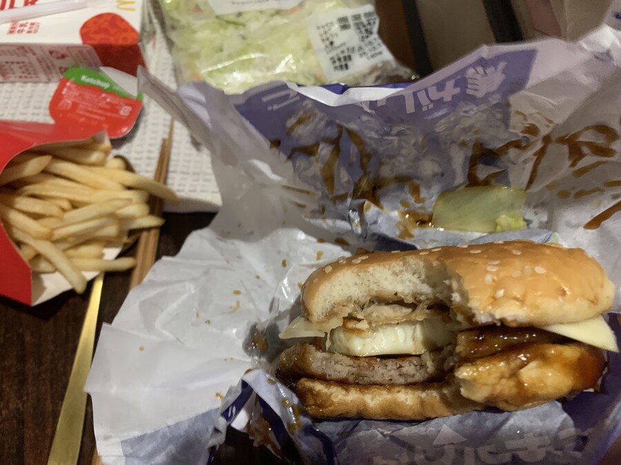 나보다 맛있는 녀석을 만나러 간다_4.jpg