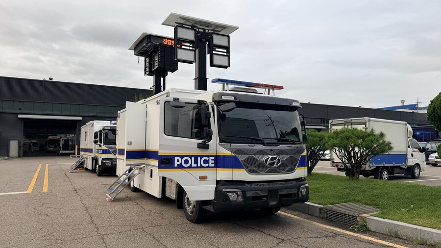 요즘 출고 시킨 차량들_1.jpg