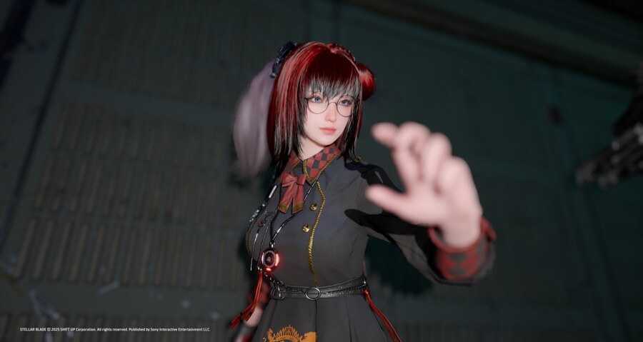 스텔라 블레이드 여럿_1.jpg