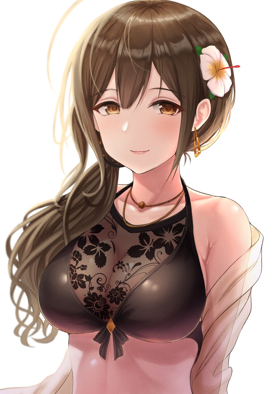 @) 유게로 배운.. 음란돌!_2.png