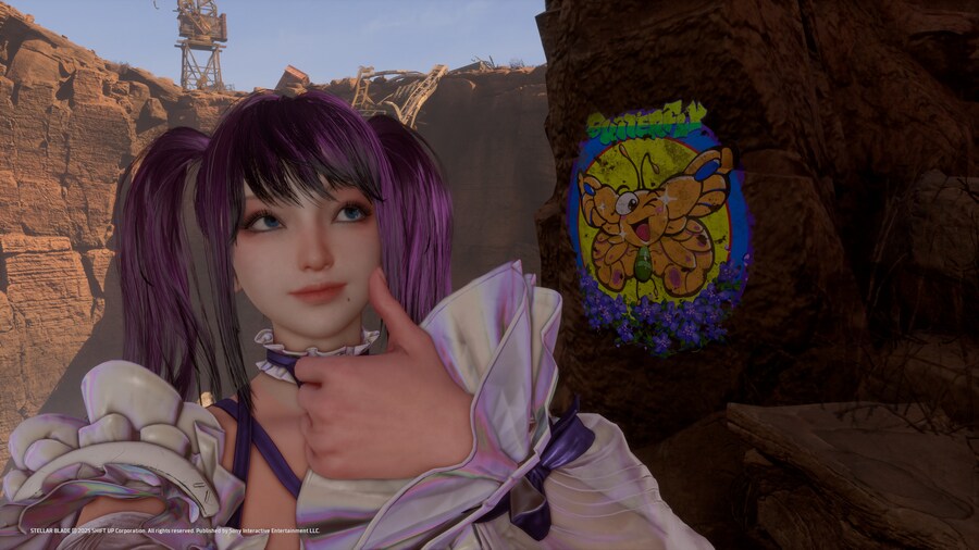 스텔라 블레이드 여럿_5.jpg