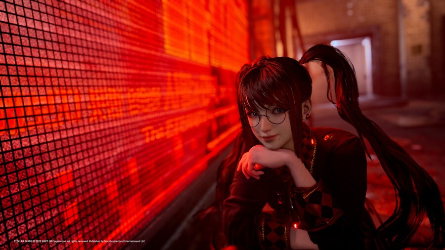 스텔라 블레이드 여럿_7.jpg