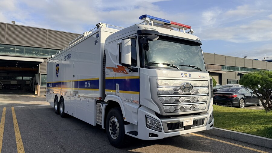 요즘 출고 시킨 차량들_7.jpg