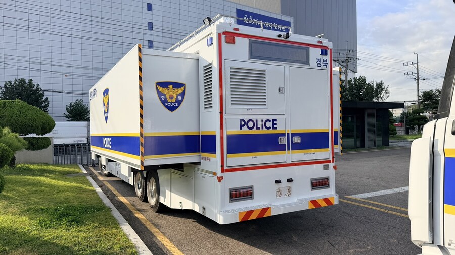 요즘 출고 시킨 차량들_8.jpg