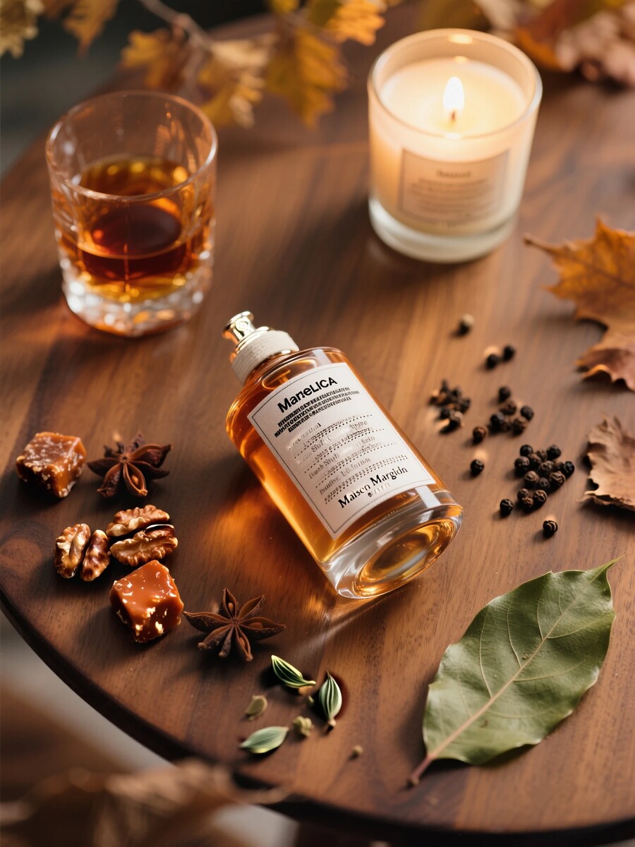 AI) AI 작업 중 난이도가 가장 쉽다는 제품 광고 작업_7.png