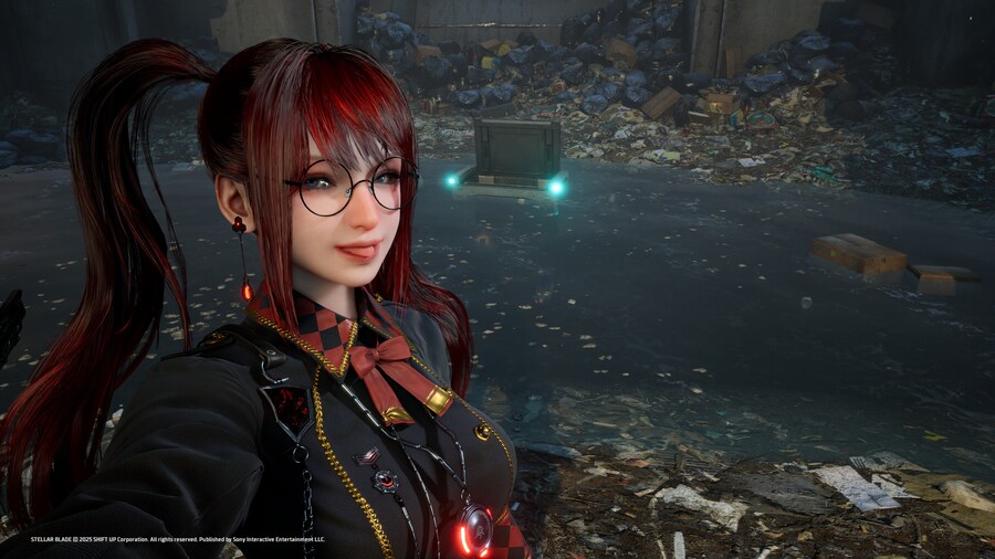 스텔라 블레이드 여럿_9.jpg