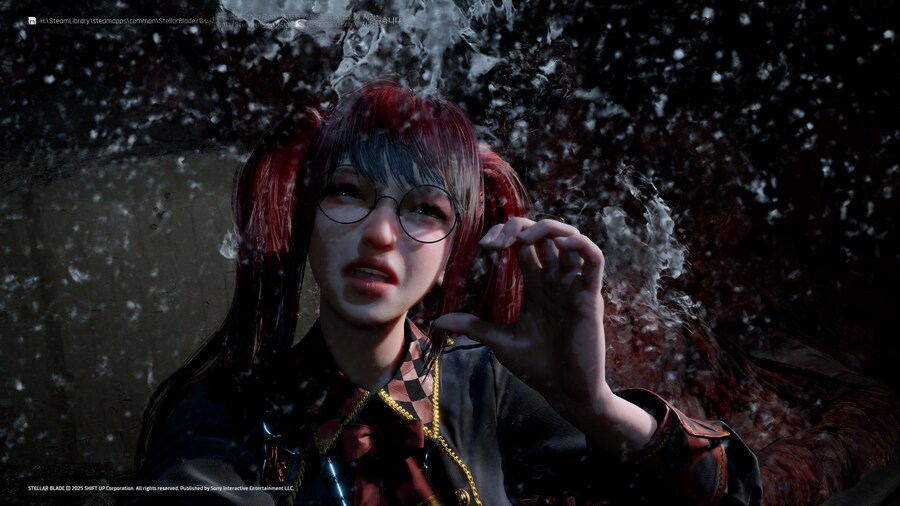 스텔라 블레이드 여럿_10.jpg