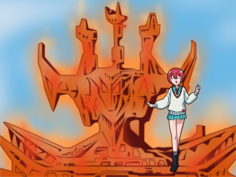 건담)이거 알아보면 늙은 거임_1.jpg