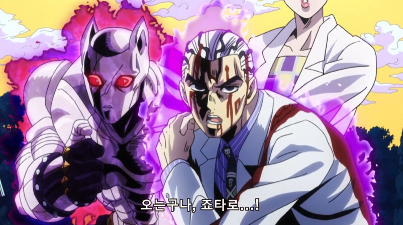 죠죠 작중 가장 어이없는 능력 발현_14.jpg