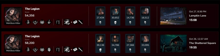 데바데] 사실 런구 좋은게 아닌지?_1.png