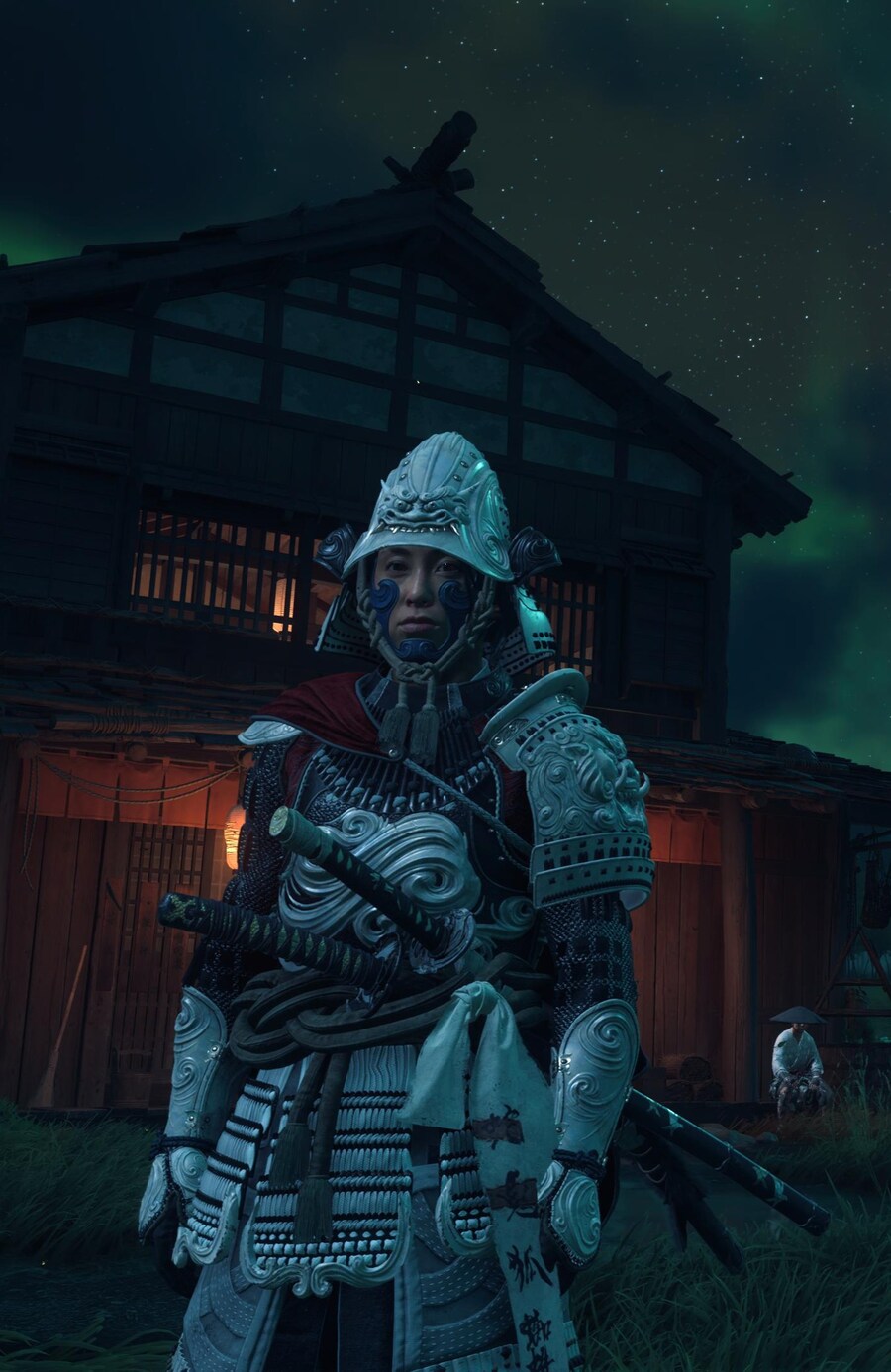 불멸의 싸무라이!_8.jpg