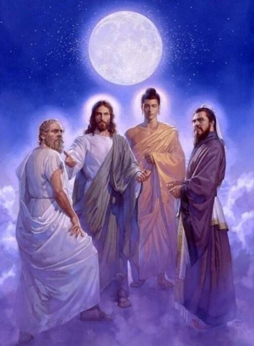 세계 4대성인의 가르침 요약_1.png