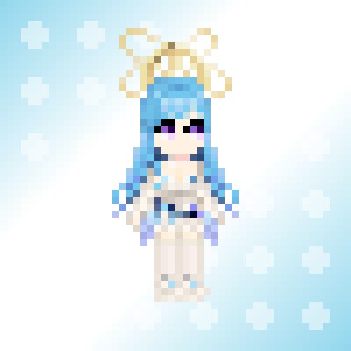 1일1버튜버도트) 1294. 연하온_1.png