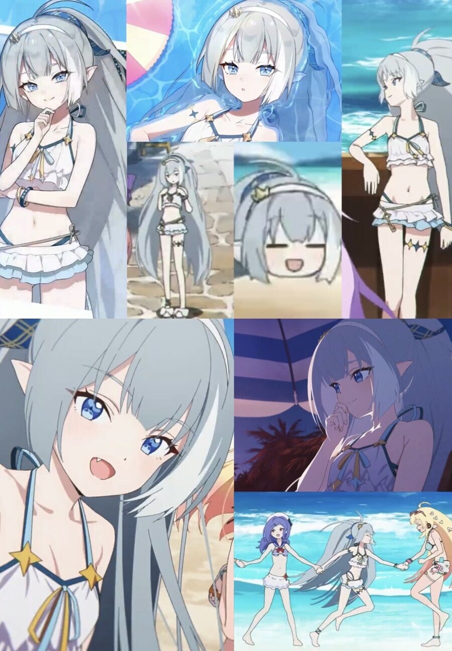 스텔라소라) 좀 부끄럽지만 내 후방 동인지 기대된다_1.jpg