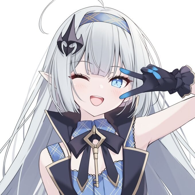 스텔라소라) 좀 부끄럽지만 내 후방 동인지 기대된다_3.jpg