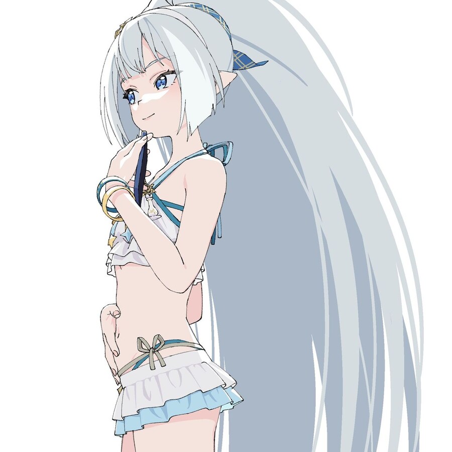 스텔라소라) 좀 부끄럽지만 내 후방 동인지 기대된다_4.jpg