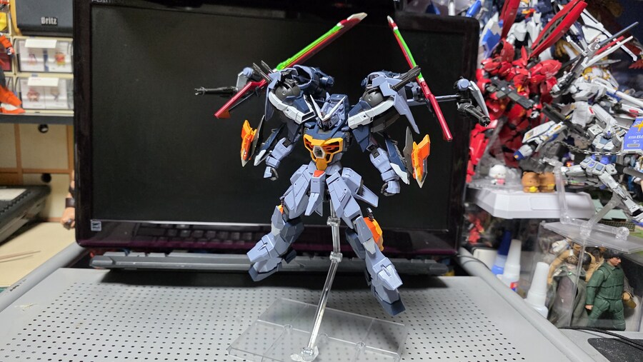 풀메카닉스 엘소드(?) 캘러미티_1.jpg