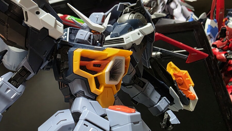 풀메카닉스 엘소드(?) 캘러미티_4.jpg