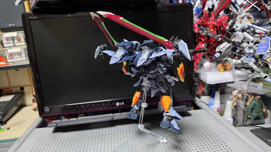 풀메카닉스 엘소드(?) 캘러미티_5.jpg