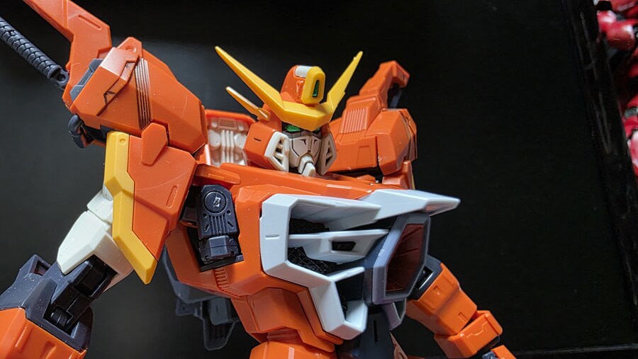 풀메카닉스 엘소드(?) 캘러미티_7.jpg