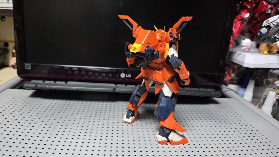 풀메카닉스 엘소드(?) 캘러미티_8.jpg