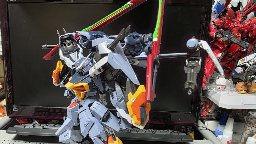 풀메카닉스 엘소드(?) 캘러미티_10.jpg