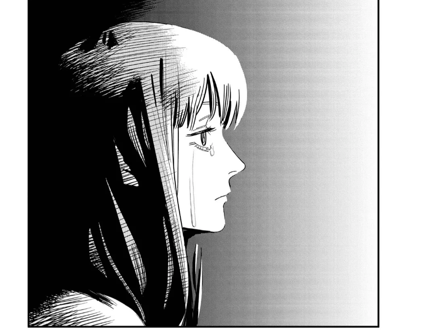 체인소맨) 관객들 정신나가버리는 모먼트_2.webp