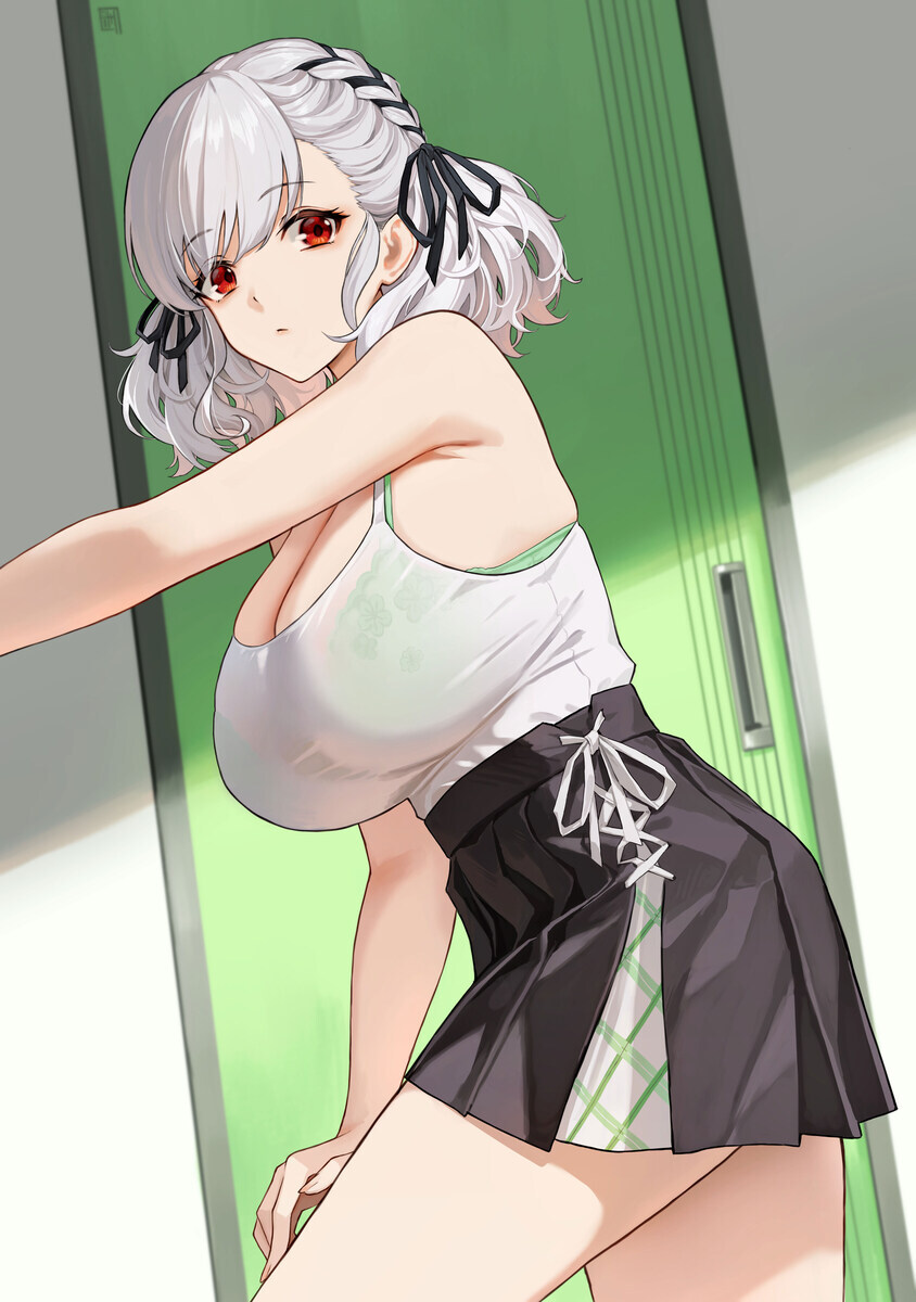 소전2)스파스 몸매 대해서 알아보자_3.jpg