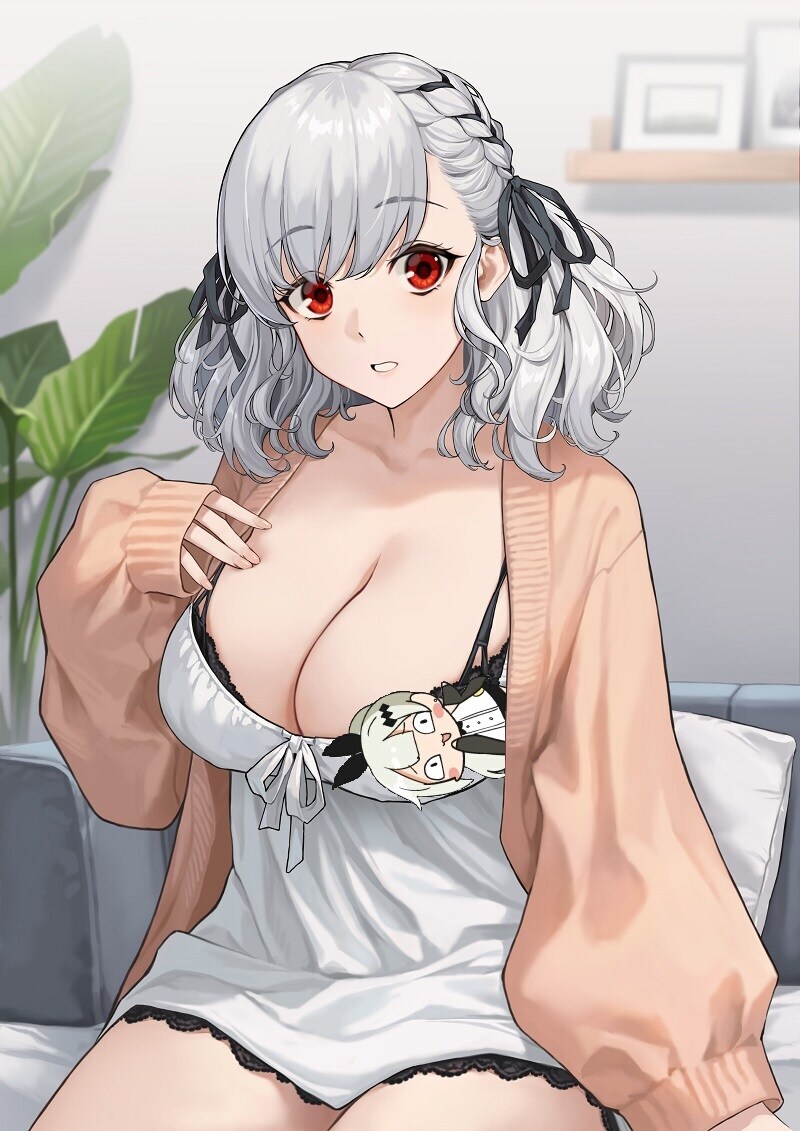 소전2)스파스 몸매 대해서 알아보자_7.jpg