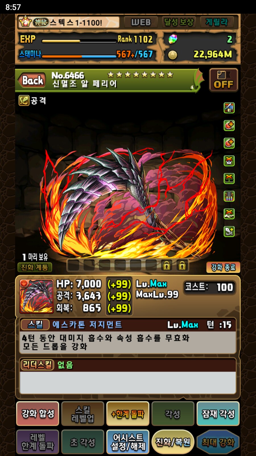 한퍼드/초스압)화력 각성 별 어시스트 장비 해설 - (4) 대미지 무효 관통_6.png