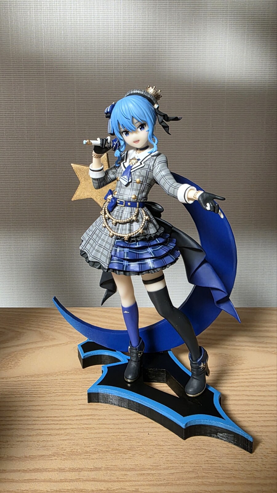 [팝업퍼레이드] 홀로라이브 호시마치 스이세이 전용 커스텀 베이스_1.jpg