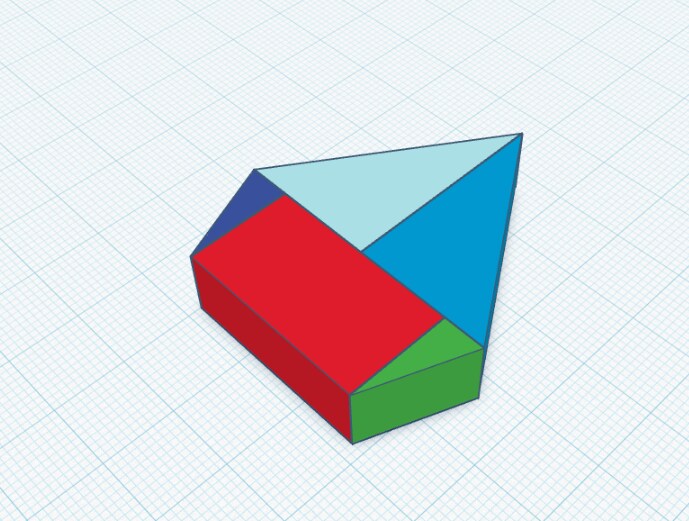 [팝업퍼레이드] 홀로라이브 호시마치 스이세이 전용 커스텀 베이스_3.png