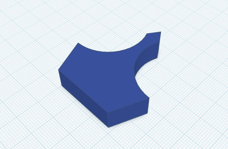 [팝업퍼레이드] 홀로라이브 호시마치 스이세이 전용 커스텀 베이스_5.png