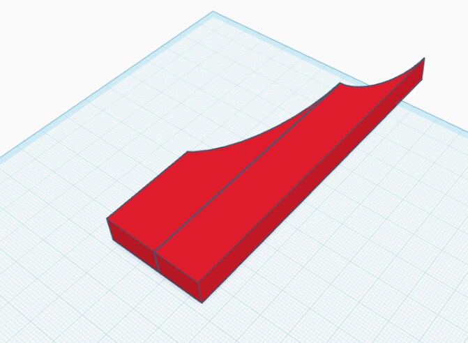 [팝업퍼레이드] 홀로라이브 호시마치 스이세이 전용 커스텀 베이스_11.png