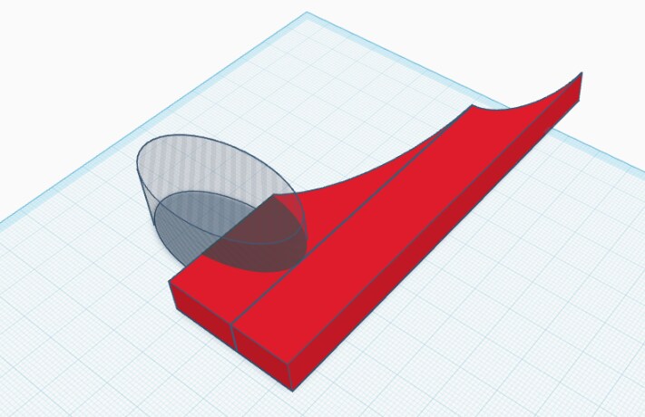 [팝업퍼레이드] 홀로라이브 호시마치 스이세이 전용 커스텀 베이스_12.png
