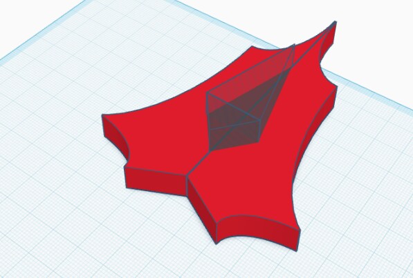 [팝업퍼레이드] 홀로라이브 호시마치 스이세이 전용 커스텀 베이스_17.png