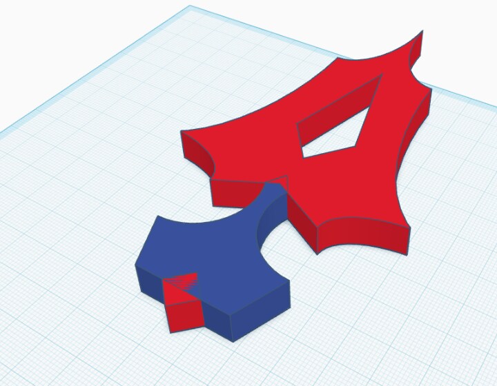 [팝업퍼레이드] 홀로라이브 호시마치 스이세이 전용 커스텀 베이스_19.png