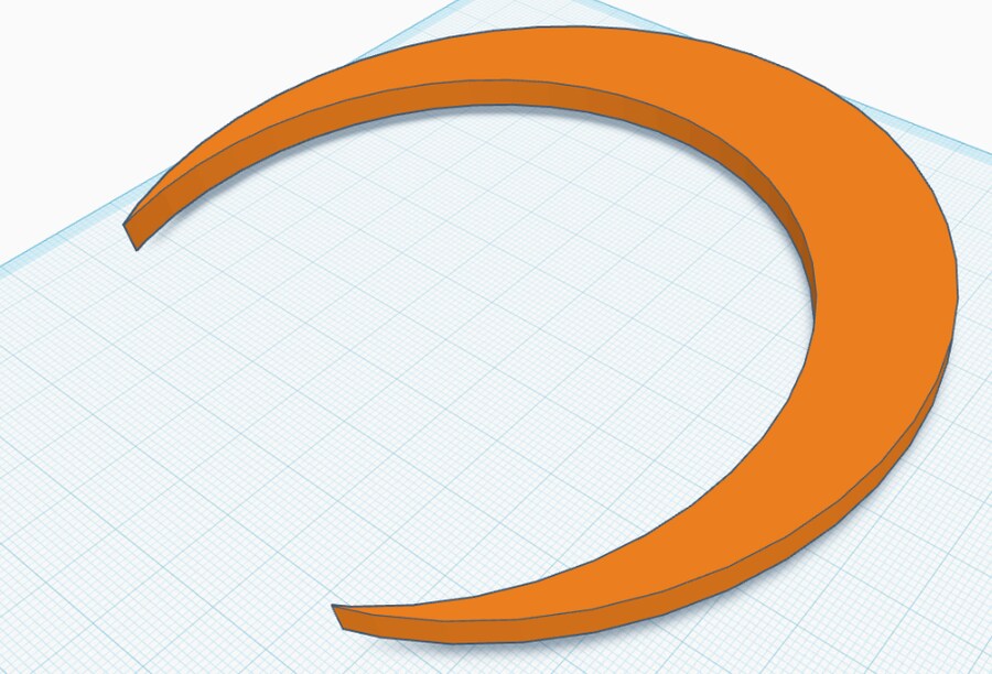 [팝업퍼레이드] 홀로라이브 호시마치 스이세이 전용 커스텀 베이스_22.png