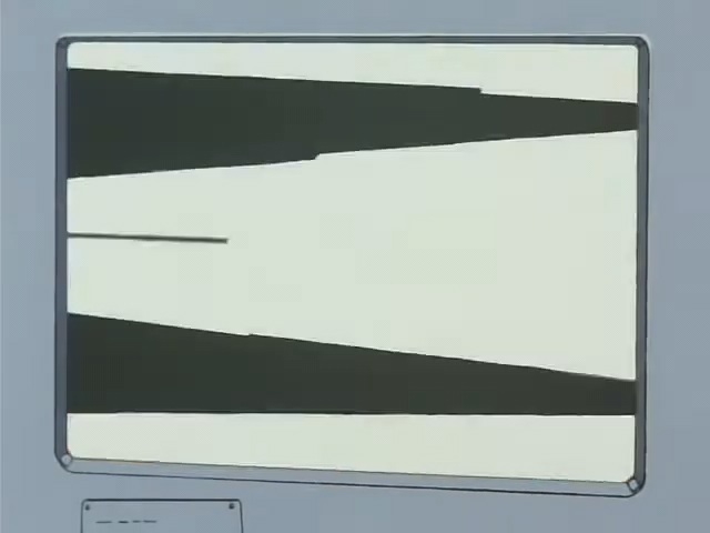 [용자특급 마이트가인] 시작품과 완성품의 엇갈린 운명_10.jpg