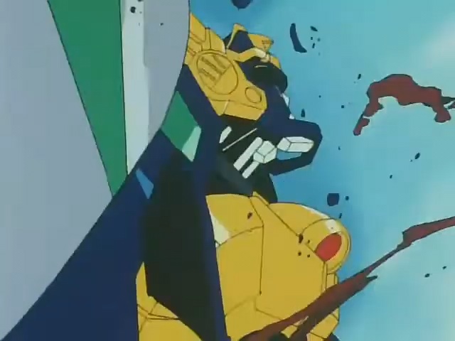 [용자특급 마이트가인] 시작품과 완성품의 엇갈린 운명_18.jpg