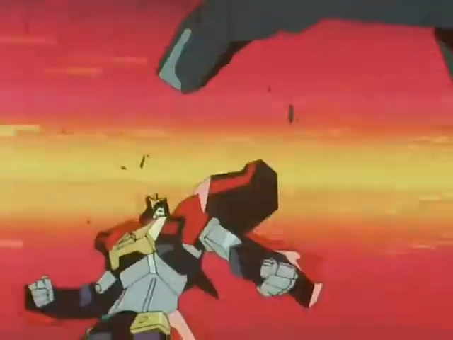 [용자특급 마이트가인] 시작품과 완성품의 엇갈린 운명_21.jpg