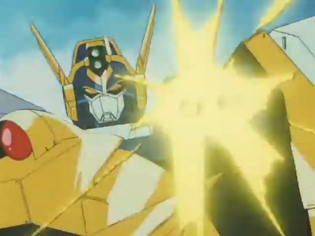 [용자특급 마이트가인] 시작품과 완성품의 엇갈린 운명_25.jpg