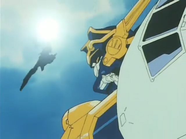 [용자특급 마이트가인] 시작품과 완성품의 엇갈린 운명_29.jpg