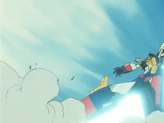 [용자특급 마이트가인] 시작품과 완성품의 엇갈린 운명_31.jpg