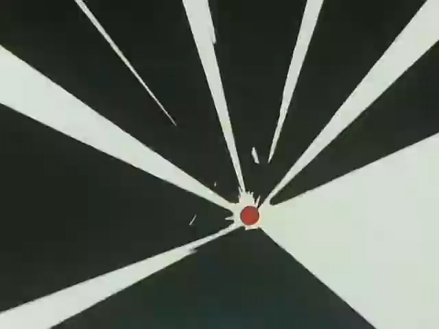 [용자특급 마이트가인] 시작품과 완성품의 엇갈린 운명_35.jpg