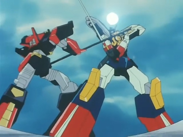 [용자특급 마이트가인] 시작품과 완성품의 엇갈린 운명_36.jpg