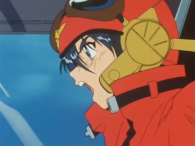 [용자특급 마이트가인] 시작품과 완성품의 엇갈린 운명_37.jpg