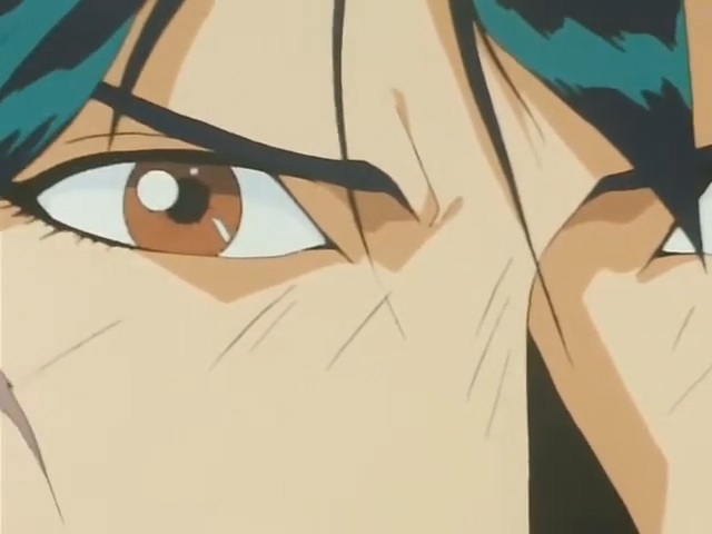 [용자특급 마이트가인] 시작품과 완성품의 엇갈린 운명_39.jpg